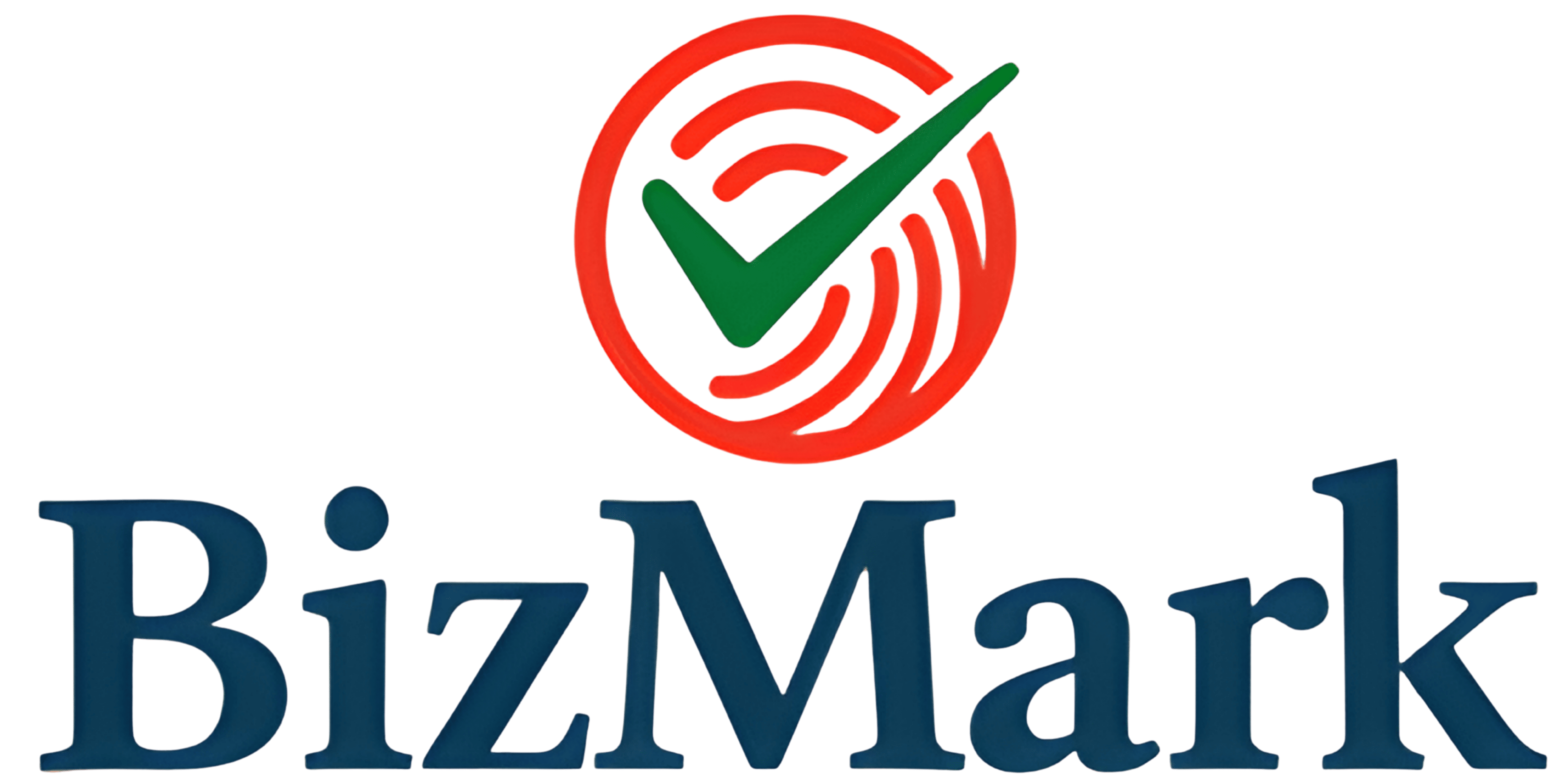 Bizmark Trademark Registration UAE